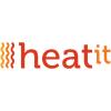 HEATIT CONTROLS AS HEAT