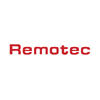 Remotec Remotec