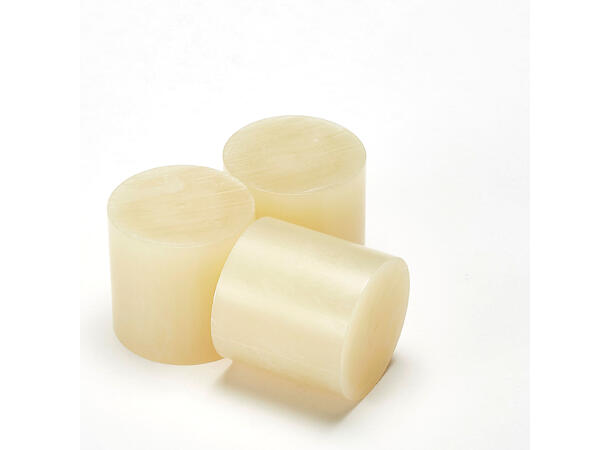 TF Tecbond smeltelim 410/43 Smeltelim. Selges a 10kg. Pris pr kg.