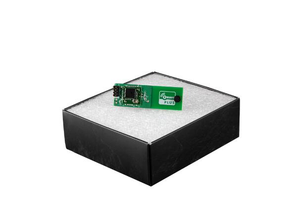 ID Lock Z-wave modul Z-Wave chip til ID Lock 150 og 202