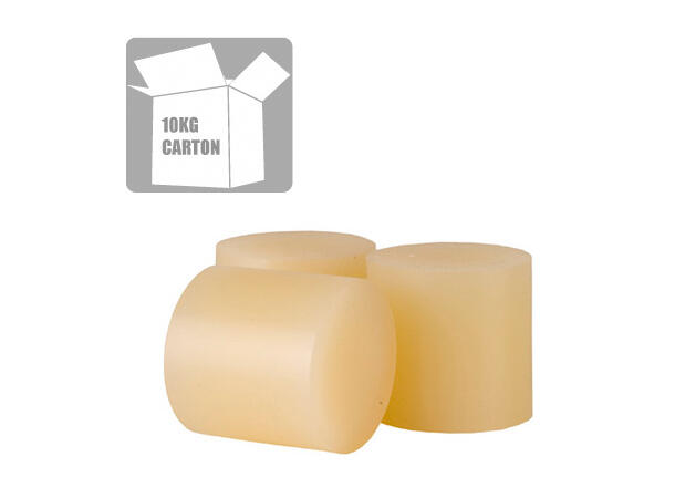 TF Tecbond smeltelim 23/43 Smeltelim. Selges a 10kg. Pris pr kg.