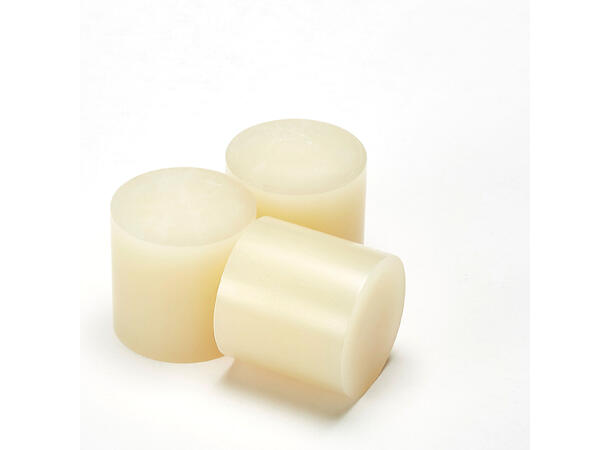 TF Tecbond smeltelim 23/43 Smeltelim. Selges a 10kg. Pris pr kg.