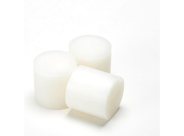 TF Tecbond smeltelim 420/43 Smeltelim. Selges a 10kg. Pris pr kg.