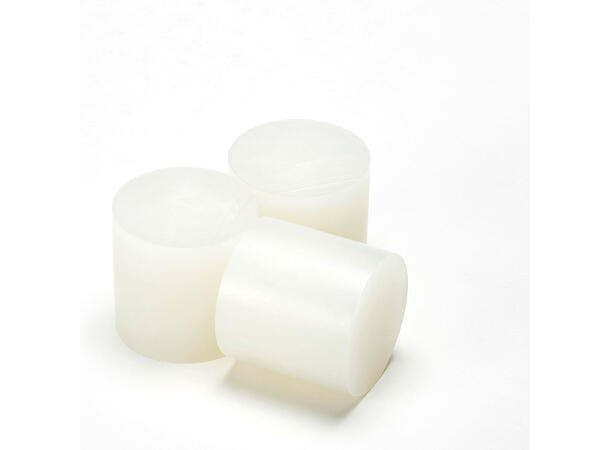 TF Tecbond smeltelim 43mm Smeltelim. Selges a 10kg. Pris pr kg.