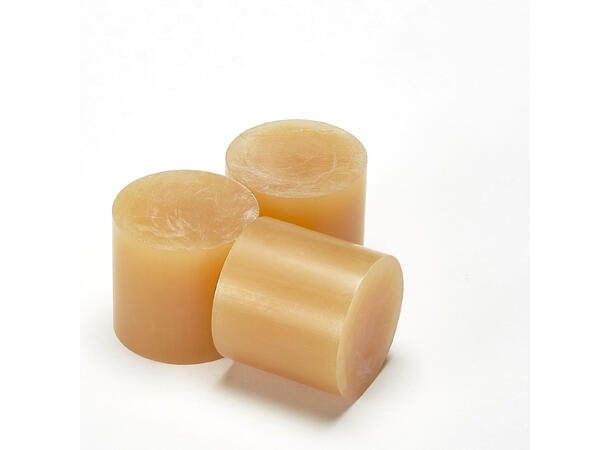 TF Tecbond smeltelim 1942/43 Smeltelim. Selges a 5kg. Pris pr kg.