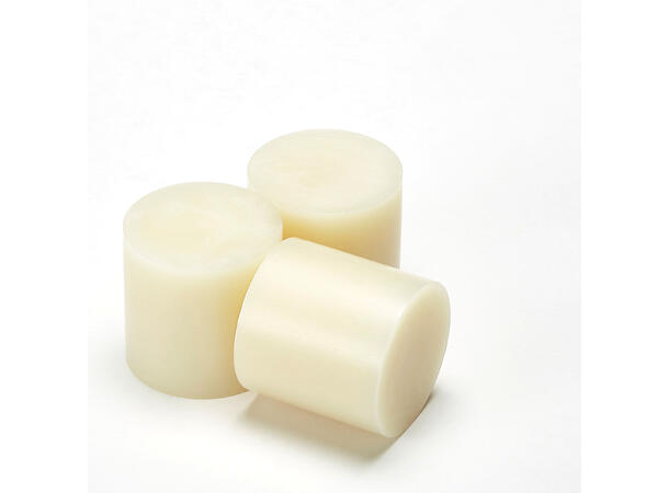 TF Tecbond smeltelim 43mm Smeltelim. Selges a 10kg. Pris pr kg.