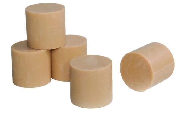 TF Tecbond smeltelim 42/43 Smeltelim. Selges a 5kg. Pris pr kg.