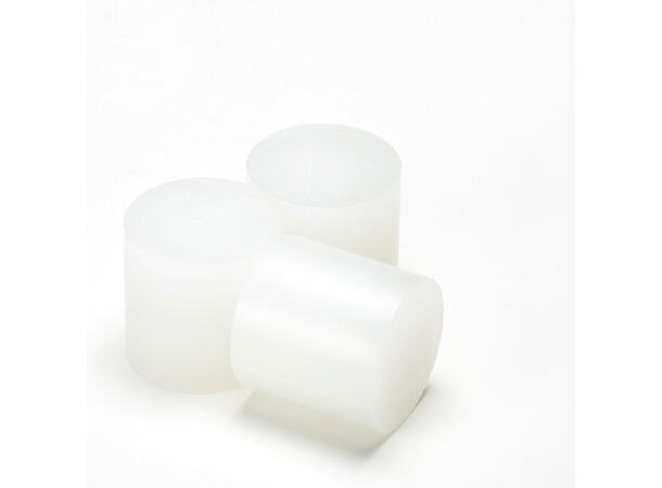 TF Tecbond smeltelim 43mm Smeltelim. Selges a 10kg. Pris pr kg.