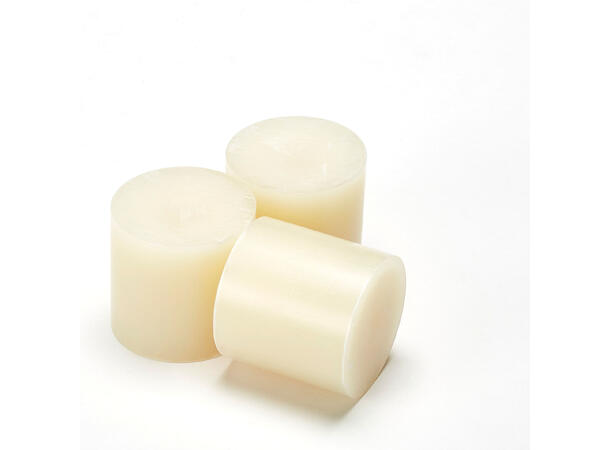 TF Tecbond smeltelim 213/43 Smeltelim. Selges a 10kg. Pris pr kg.