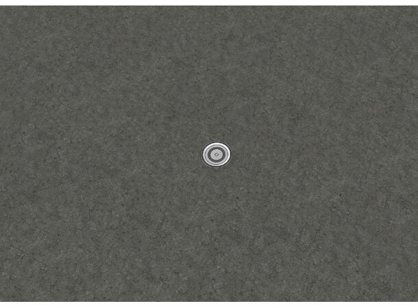 IceControl monteringskryss bakkeføler Tilbehør till snøsmelteautomatikk