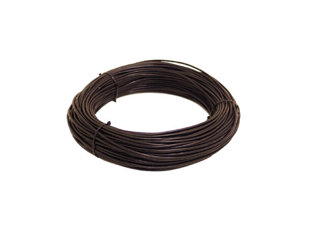 TF SVK 17  700W/41m  17W/m Varmekabel i ferdige elementer  17W/m