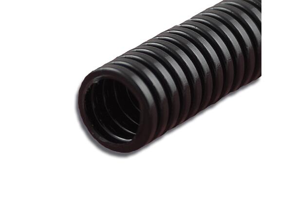 TF følerrør tomslange Ø8,5  2m K-rør uten kabel