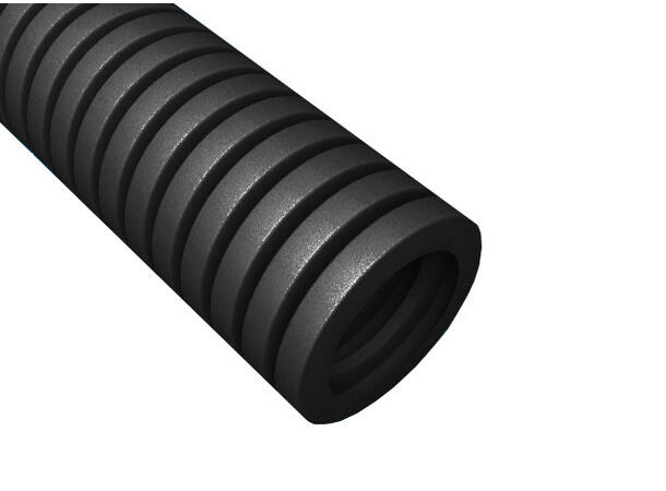 TF følerrør tomslange Ø8,5  2m K-rør uten kabel