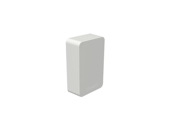 Heatit Strain Reliever Kapsling til Heatit moduler