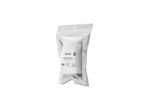 Heatit Strain Reliever Kapsling til Heatit moduler