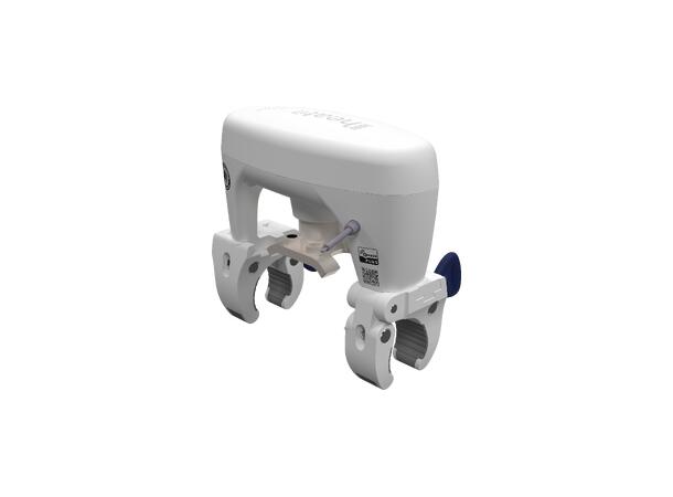 Heatit lekkasjestopper Lekkasjestopper for kuleventiler