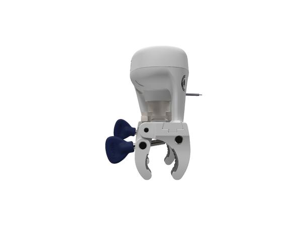 Heatit lekkasjestopper Lekkasjestopper for kuleventiler