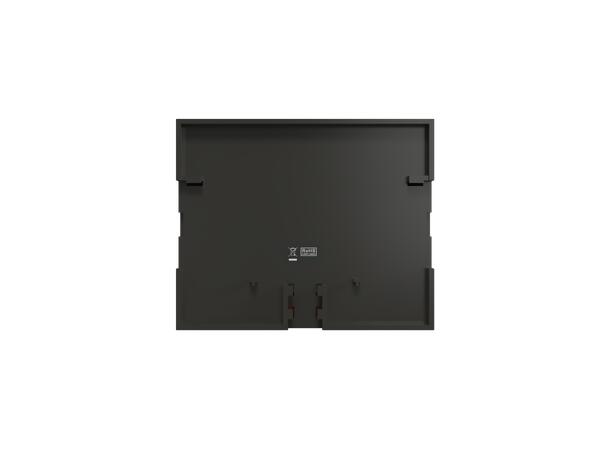 Heatit Z-Water2 Z-Wave regulator 868,4 MHz