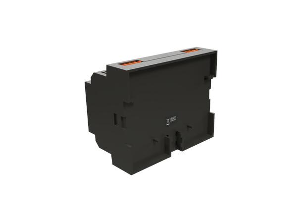 Heatit Z-Water2 Z-Wave regulator 868,4 MHz