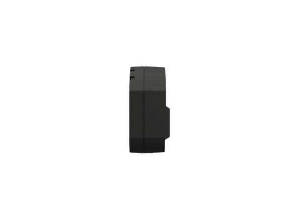Heatit Transformer 230VAC 230VAC -> 12VDC - 5VDC - 3.3VDC