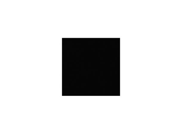 Heatit RCH takvarme 300W Sort IR strålevarme systemhimling strukturert