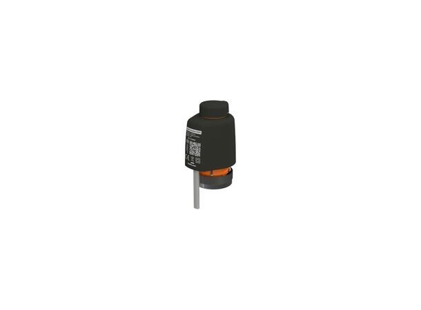 Heatit Actuator 230VAC Aktuator for vannbåren varme