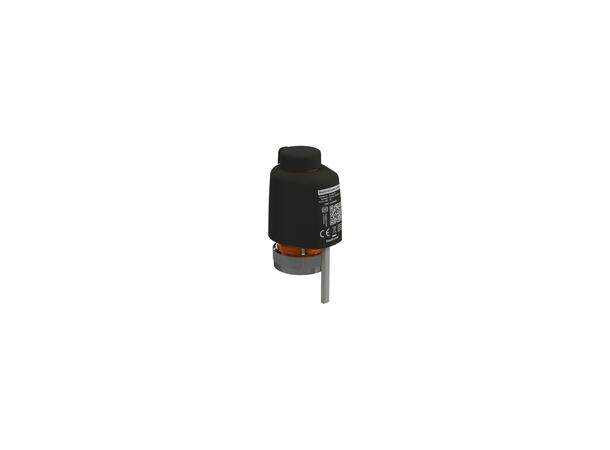 Heatit Actuator 230VAC Aktuator for vannbåren varme
