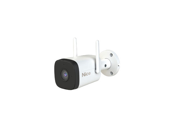 MyEye Bullet Lite Nice WiFi smart camera