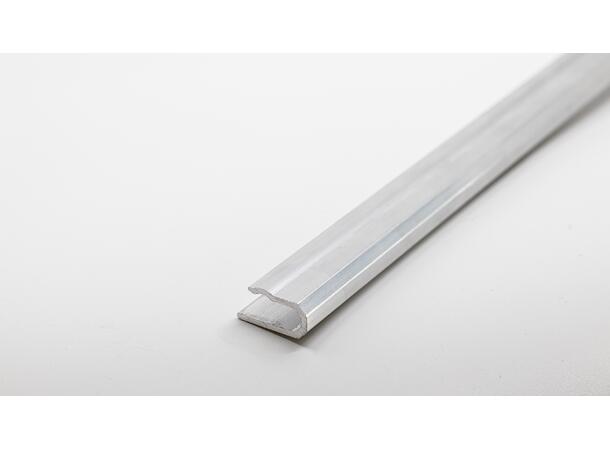 Heatit Icebreaker Brakett for enkel festing på tak - stk