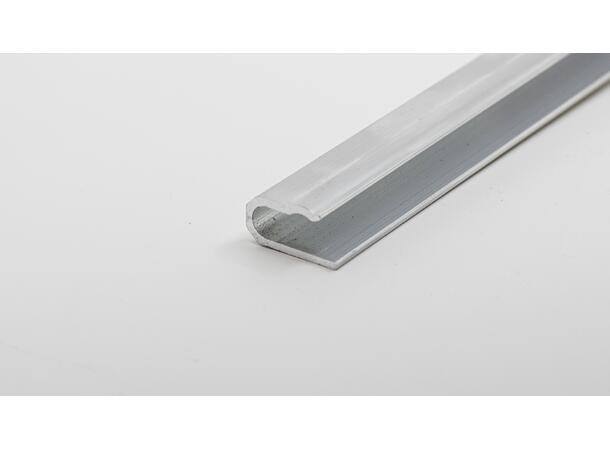 Heatit Icebreaker Brakett for enkel festing på tak - stk