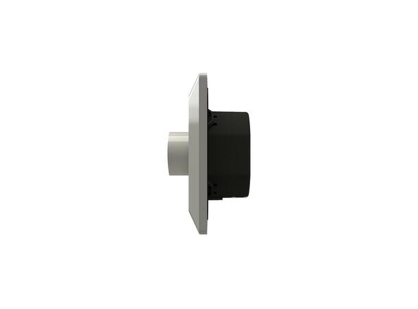 Heatit eezedim 2P  250W 2-polet vridimmer