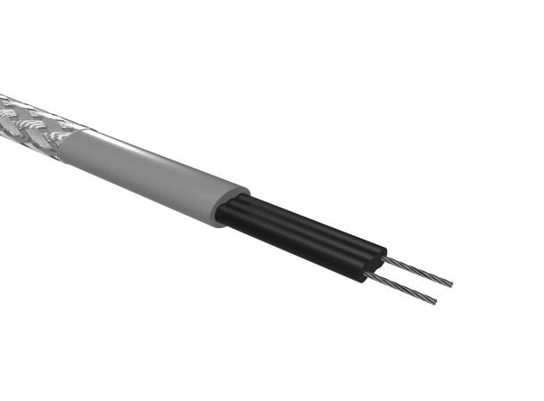 TF PexGuard - rør i rør  10W SBG - frostsikring Pex-vannrør  10W/m