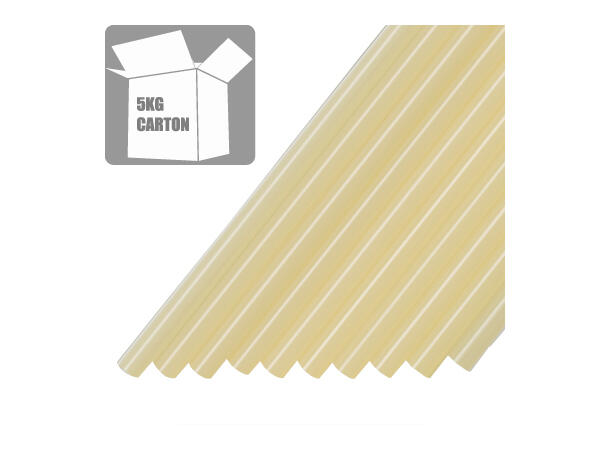 TF Tecbond smeltelim 23/15/300 Smeltelim. Selges a 5kg. Pris pr kg.