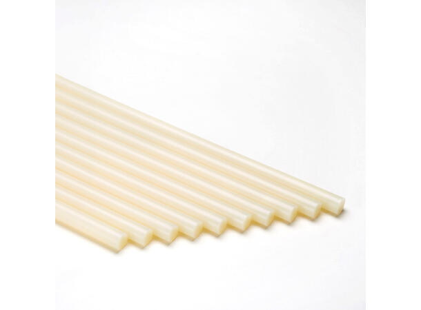 TF Tecbond smeltelim 260/12/300 Smeltelim. Selges a 5kg. Pris pr kg.